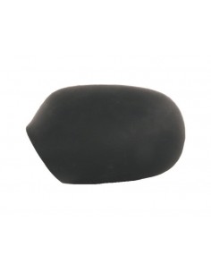 RENAULT MEGANE ELEVALUNAS ELECTRICO DELANTERO IZQUIERDO