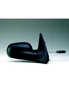 RENAULT CLIO 94 ESPEJO MANUAL DERECHO