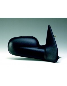 RENAULT CLIO 94 ESPEJO DERECHO ELECTRICO