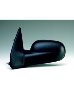 RENAULT CLIO 94 ESPEJO IZQUIERDO ELECTRICO