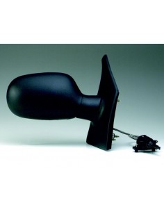 RENAULT MEGANE SCENIC ESPEJO MANUAL DERECHO