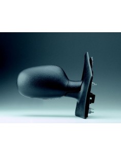 RENAULT MEGANE SCENIC ESPEJO ELECTRICO DERECHO