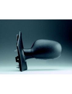 RENAULT MEGANE SCENIC 96-03 ELEVALUNAS ELECTRICO