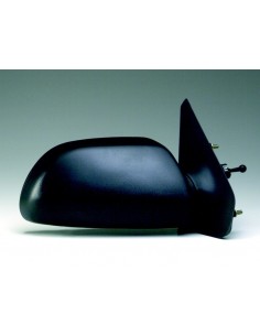 RENAULT 19 ESPEJO COMPLETO DERECHO