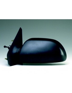 RENAULT 19 ESPEJO COMPLETO IZQUIERDO
