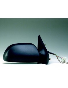 RENAULT 19 ESPEJO DERECHO ELECTRICO