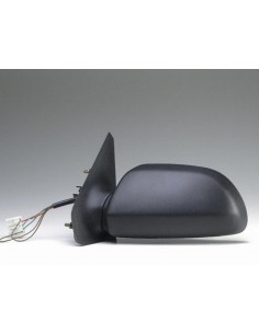 RENAULT 19 ESPEJO ELECTRICO IZQUIERDO TERMICO