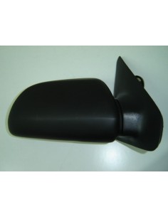 RENAULT 19 ESPEJO DERECHO ELECTRICO TERMICO