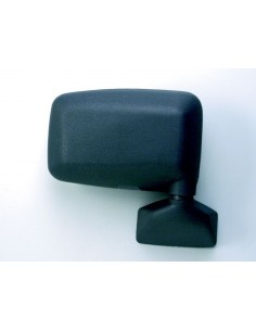 RENAULT EXPRESS -90 ESPEJO MANUAL DERECHO