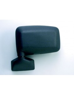 RENAULT EXPRESS -90 ESPEJO MANUAL IZQUIERDO