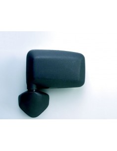 RENAULT EXPRESS 90 ESPEJO MANUAL IZQUIERDO