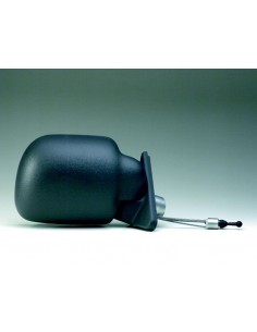 RENAULT EXPRESS 95 ESPEJO MANUAL DERECHO