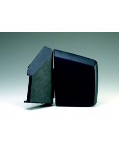 RENAULT TRAFIC ESPEJO MANUAL IZQUIERDO