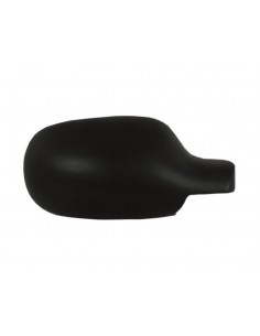 RENAULT MEGANE 99-/CLIO CARCASA ESPEJO DERECHO