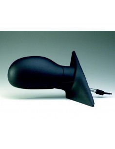 RENAULT LAGUNA ESPEJO MANUAL DERECHO