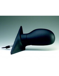 RENAULT LAGUNA ESPEJO MANUAL IZQUIERDO