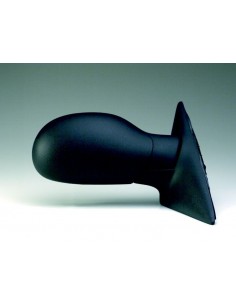 RENAULT LAGUNA ESPEJO DERECHO ELECTRICO