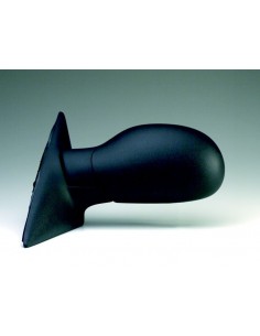 RENAULT LAGUNA ESPEJO IZQUIERDO ELECTRICO