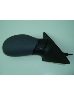 RENAULT LAGUNA 93 ESPEJO DERECHO MANUAL IMPRIMADO