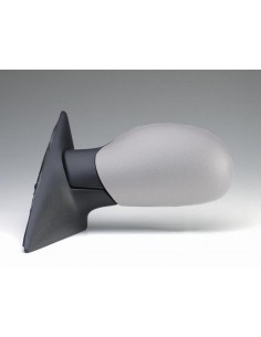 RENAULT LAGUNA 93 ESPEJO IZQUIERDO ELECTRICO ASFERICO...