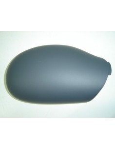 RENAULT LAGUNA 93 CARCASA ESPEJO DERECHO IMPRIMADA