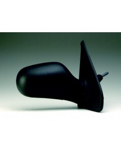 RENAULT CLIO 98 ESPEJO MANUAL DERECHO