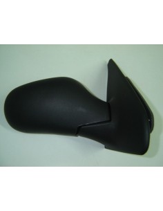 RENAULT CLIO 98 ESPEJO ELECTRICO DERECHO TERMICO