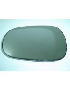 RENAULT CLIO/MEGANE 98 CRISTAL ESPEJO CON SOPORTE