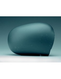 RENAULT CLIO 98 CARCASA ESPEJO DERECHO IMPRIMADA