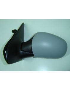 RENAULT CLIO 98 ELEVALUNAS ELECTRICO DELANTERO