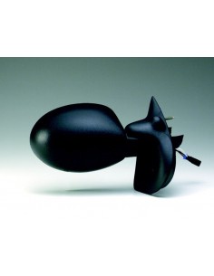 RENAULT TWINGO 98 ESPEJO DERECHO ELECTRICO TERMICO