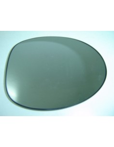 RENAULT TWINGO 98 PARAGOLPES DELANTERO IMPRIMADO