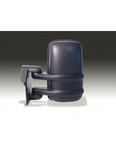 RENAULT TRAFIC 95 ESPEJO MANUAL IZQUIERDO