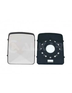 RENAULT MASTER 97 ELEVALUNAS MANUAL DELANTERO