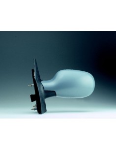 RENAULT SCENIC 99 ESPEJO IZQUIERDO ELECTRICO TERMICO...