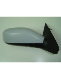 RENAULT LAGUNA 2000 ESPEJO DERECHO ELECTRICO TERMICO CON...