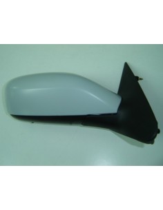 RENAULT LAGUNA 00 ESPEJO DERECHO ELECTRICO TERMICO IMPRIMA