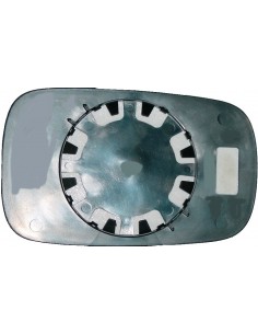 RENAULT LAGUNA 00 CRISTAL ESPEJO DERECHO CON SOPORTE