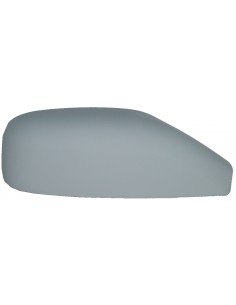 RENAULT LAGUNA 05 CARCASA ESPEJO DERECHO IMPRIMADA