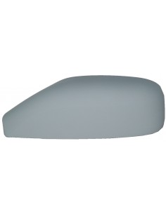 RENAULT LAGUNA 05 CARCASA ESPEJO IZQUIERDO IMPRIMADA