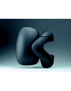 RENAULT TRAFIC / VIVARO / PRIMASTAR 01 ESPEJO MANUAL DERECHO