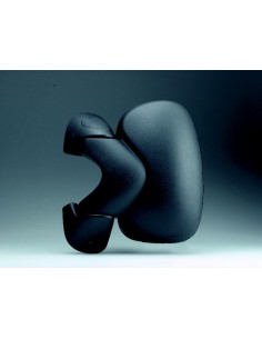 RENAULT TRAFIC / VIVARO / PRIMASTAR 01 ESPEJO MANUAL...