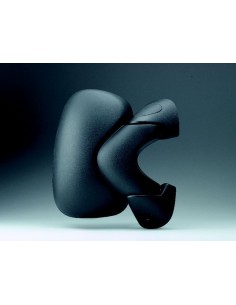 RENAULT TRAFFIC / VIVARO / PRIMASTAR 01 ESPEJO ELECTRICO...