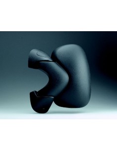 RENAULT TRAFFIC / VIVARO / PRIMASTAR 01 ESPEJO ELECTRICO...