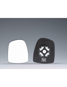 RENAULT TRAFFIC / VIVARO / PRIMASTAR 01 CRISTAL ESPEJO...