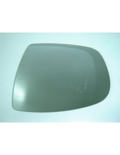 RENAULT TRAFFIC / VIVARO 01 CRISTAL ESPEJO TERMICO...