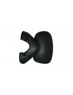 RENAULT TRAFIC 01 ESPEJO ELECTRICO TERMICO SENSOR...