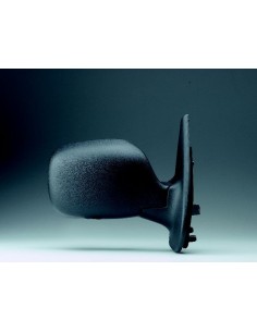 RENAULT KANGOO/KUBISTAR 02 ESPEJO DERECHO ELECTRICO...