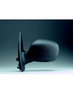  RENAULT KANGOO-KUBISTAR 2002 ESPEJO IZQUIERDO ELECTRICO...