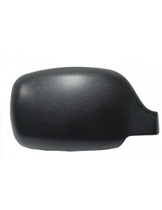 RENAULT KANGOO/KUBISTAR 2002 CARCASA ESPEJO DERECHO NEGRO